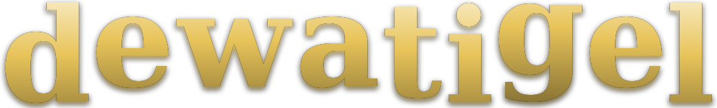 dewatigel logo